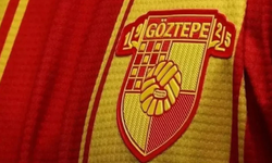 Göztepe ara transferde sol kanat için kolları sıvadı