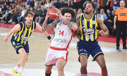 Karşıyaka, Galatasaray’ı ağırlıyor: Kritik maç öncesi bir de icra şoku