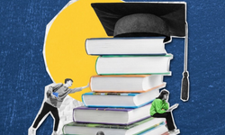 İzmir Büyükşehir Belediyesi’nden 12. sınıf öğrencilerine YKS ücreti desteği