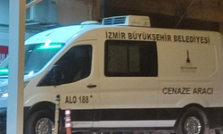 Bayındır’da kayıp Alzheimer hastası kadın ölü bulundu