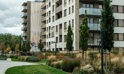 İzmir’de ev almak isteyenler dikkat: En uygun ilçeler hangileri?