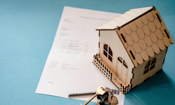 Kiracılara müjde: Kira yardımı başvuruları açıldı