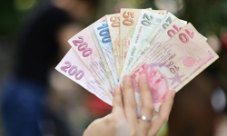 2026 emekli bayram ikramiyesi için beklenti ve rakamlar netleşiyor