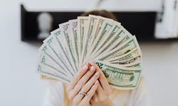 Türkiye’de milyoner sayısı 2025’te hızla arttı: 2,3 milyonu aştı