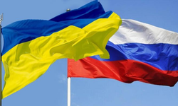 Ukrayna ve Rusya arasında 314 esir takası gerçekleşti