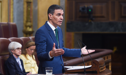 İspanya Başbakanı Sanchez: Batı'nın geleceği için göçmenler şart