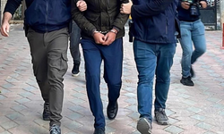 İzmir’in Kiraz ilçesinde kooperatif yolsuzluğu: 38,5 milyon TL usulsüzlük tespit edildi