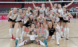 Karşıyaka Denizli deplasmanında rövanş peşinde