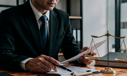 Toplum Çalışmaları Enstitüsü: Hukuk Fakülteleri raporu yayımlandı, avukat sayısı beş katına çıktı