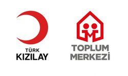 Türk Kızılay Hendek Şube Başkanı Recep Yarıcı’nın görevine son verildi, tutuklandı