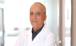 Uzmanlardan uyarı: Kanser artık gençleri de etkiliyor