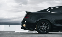 Hurda araç teşviki ve yerli otomobiller için ÖTV muafiyeti meclis gündeminde