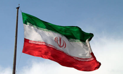 İran: İsrail müzakereleri sabote etmeye çalışıyor