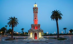 İzmir’in sorun haritası çıkarıldı: Zirvede hangi başlık var?