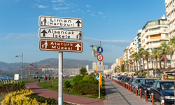 Bayetav’dan 2026 kış İzmir barometresi: İzmirlilerin yüzde 65’i kentte yaşamaktan memnun