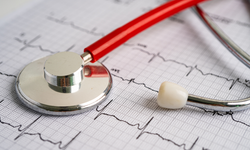 Uzmanı uyardı: Soğuk havalar kalp krizi riskini tetikliyor