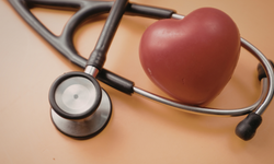 Araştırma ortaya koydu: Gece orucu kalp ve metabolizmayı nasıl etkiliyor?