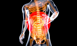 Crohn hastalığında zaman kısıtlı beslenme dikkat çekici sonuçlar verdi