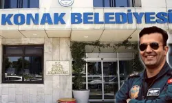 Konak Meclisi, Şehit İbrahim Bolat’ın adını parka verecek