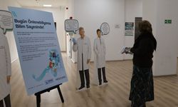 Konak’ta rahim ağzı kanserine karşı bilimsel farkındalık seferberliği