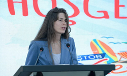 Çeşme Belediye Başkanı Lal Denizli ifadeye çağrıldı