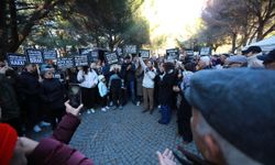 Bir yerel yönetim mücadelesi: "Ekonomik Kayyuma Direnenler" belgeseli İzmir’de!