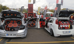 Modifiye araçlara ağır cezalar geliyor: Trafikten men edilecekler