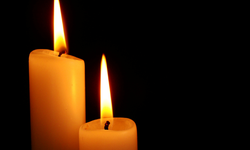 İzmir’de planlı elektrik kesintisi alarmı: 17 ilçe etkilenecek