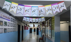 Bakan Tekin'in imzası 81 ile yazı gönderildi: Okullarda ramazan ayı etkinlikleri düzenlenecek