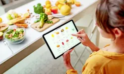 Ramazan’da online gıda siparişleri yüzde 45 arttı: İzmir ilk 3’te