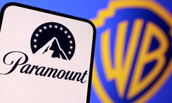 Paramount yeniden sahada: Warner Bros. teklifini inceliyor