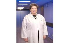 Uzmanı açıkladı: Türkiye’de 4 milyona yakın kişinin nadir hastalıkla yaşadığı tahmin ediliyor