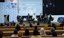 Ramazan’da sağlıklı oruç için uzmanlardan öneriler