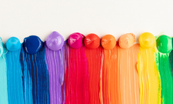 Sayıların ve renklerin gizli kodları günlük hayatı nasıl şekillendiriyor?