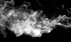 İzmir’de sigara bırakma polikliniklerine 18 bin başvuru: Hedef aktif içici sayısını azaltmak