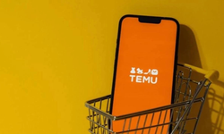 Temu Türkiye’de yeniden açıldı: Alışverişte alt limit belirlendi