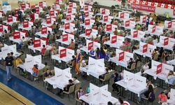 Teknoloji yıldızları aranıyor: DENEYAP Türkiye 2026 başvuruları başladı!