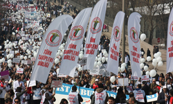 Hekimlik faaliyetlerini kısıtlayan düzenlemelere Türk Tabipleri Birliği’nden tepki
