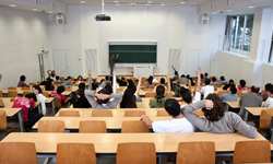 Üniversitede staj süresi uzuyor: İzmir dahil 7 ilde başlayacak