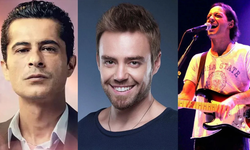 Ünlülere yönelik uyuşturucu soruşturmasında yeni gelişme: 21 kişi adliyeye sevk edildi