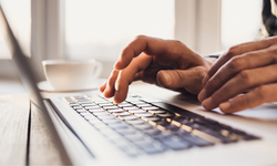 Uzaktan çalışan işçinin hakları neler, neyi talep edebilir, neye dikkat etmeli?