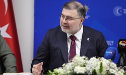 Bilal Saygılı’dan CHP’li Güç’e sosyal medyadan yanıt: İzmir’in yarım kalan hikayelerini bitirin!