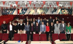 Çiğli Belediyesi TSE denetiminden başarıyla geçti