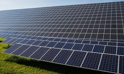 İzmir Ödemiş’te 94 yıl sonra tarihi enerji hamlesi: Bu kez gökyüzüne bakacaklar