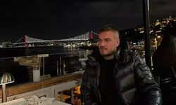 Karşıyaka'da direğe çarpan 23 yaşındaki motosiklet sürücüsü hayatını kaybetti