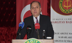 Deprem dosyalarında adalet arayışı İzmir’de çalıştayla masaya yatırıldı