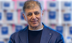 İzmir Büyükşehir Belediyesi’nden emeklilere ramazan öncesi 30 milyon liralık destek