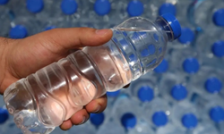 3 suya 600 TL ödendi: Ticaret Bakanlığı harekete geçti