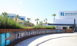 Bakırçay Üniversitesi'nden büyük transfer