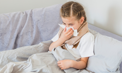 Gripte erken tedavi hayati öneme sahip